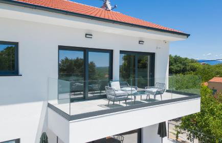 Villa Lumiere - Photo 13