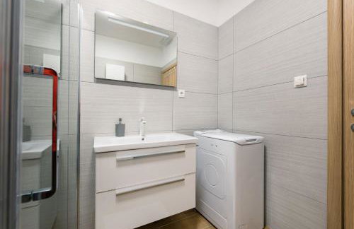 Villa Bajadera - Foto 35