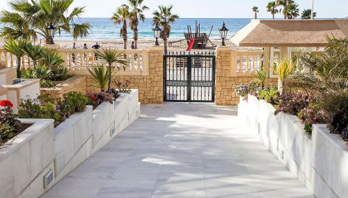 Apartment La Joya by Interhome - Foto 4