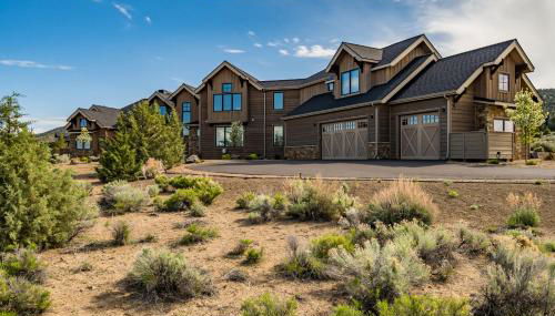 The Luxurious Ranch Life - Foto 3