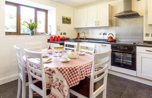 Little Cow House - Foto 6