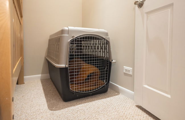 Escape to the Lake - Foto 33