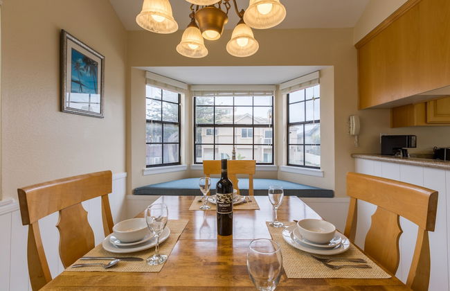 Channel Island Shores - Foto 26