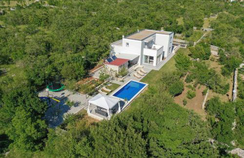 Little Getaway - Foto 32