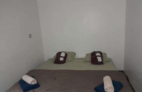 Maison Spacieuse 3 chambres, billard, proche Zénith, - Foto 15