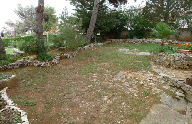 Apartment for 5 Persons With two Bedrooms and Internet - Foto 7