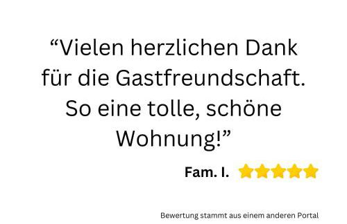 FeWo-Riegel Illertissen - Allgäu nah an A7 & Legoland, WLAN, Küche & Parkplatz direkt am Haus - Foto 48