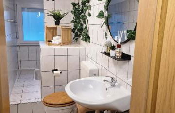 Mb Homes Hechingen - Foto 26