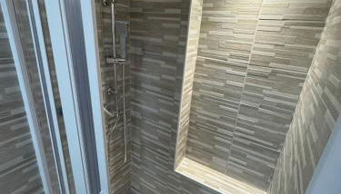 Casa del Sole - Foto 3, Shower