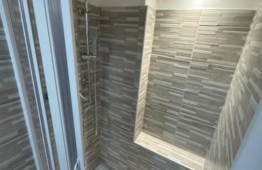 Casa del Sole - Foto 3