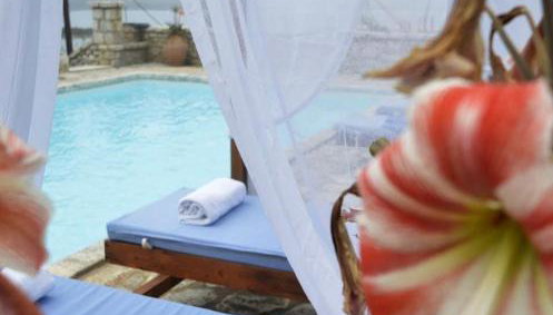 Malvazios Villas #3 - Foto 5