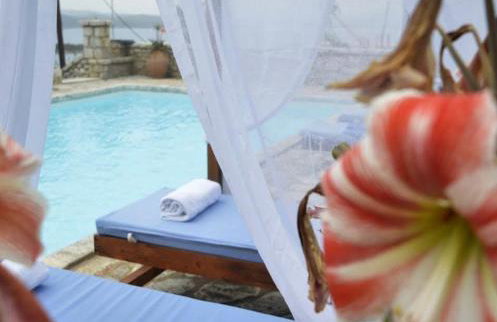 Malvazios Villas #3 - Foto 5