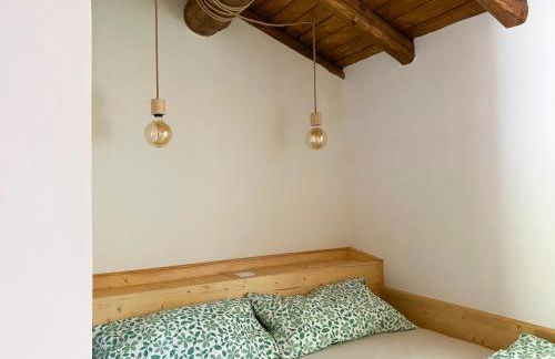 Apartment Casa Alba - Foto 7