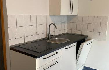 Casa Kiki Apartments - Foto 73