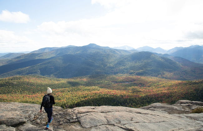 Lake Placid Inn Main Street - Photo 36