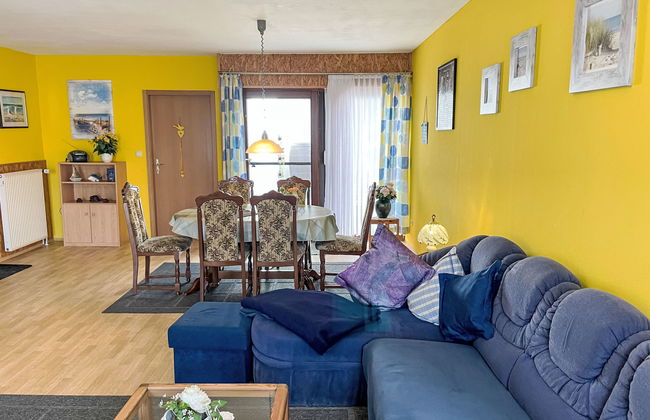 Am Burgstor - Foto 9