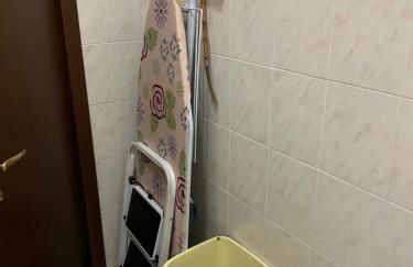 Appartamento Seriate - 10 min dall'aereoporto, parcheggio gratuito, Netflix - Photo 54