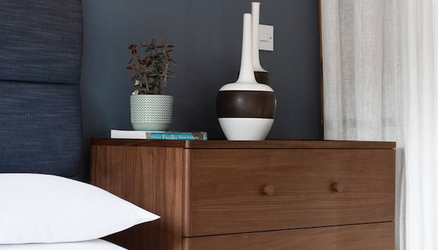 Tyers Gate II by Onefinestay - Foto 2, Habitación