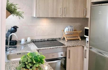 Apartamento en el Serrallo de Tarragona - Foto 6