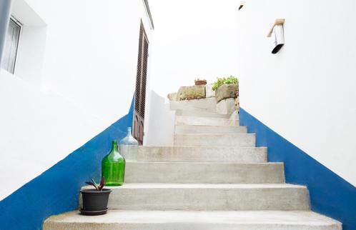 Casa da Alexandrina - Photo 41