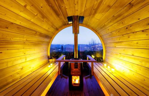 Villa Marco - Foto 45