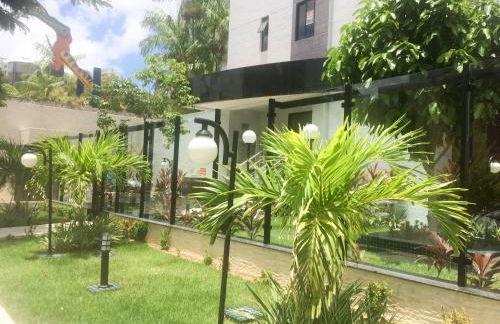 Ira's Home II - Photo 16