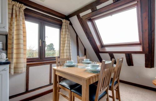 Birds Farm - Foto 54