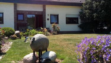 Silence Ferienwohnungen mit - 2 Apartments - Foto 5