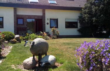 Silence Ferienwohnungen mit - 2 Apartments - Foto 5