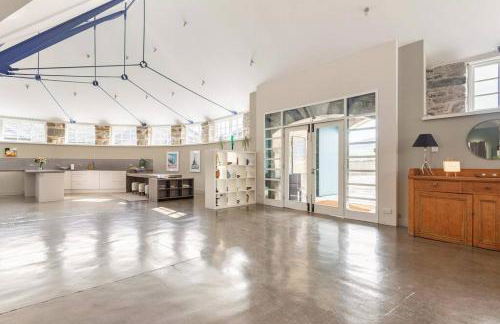 Menzies Steading - Foto 17