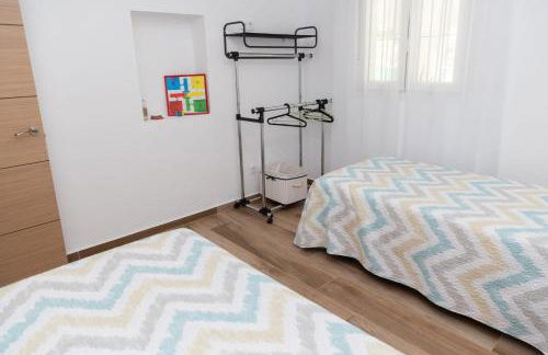 Casa Juan El Choza - Foto 17