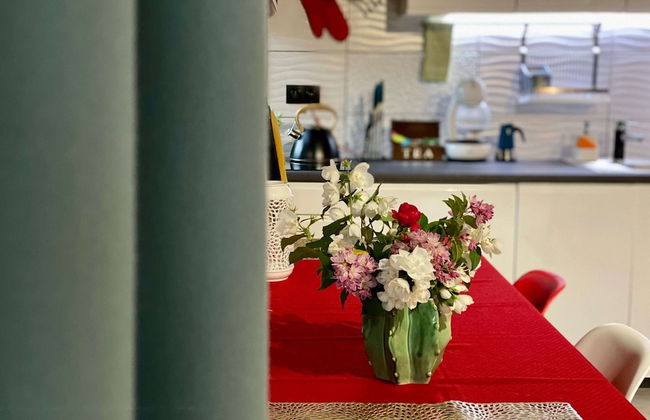 Cottage in Dlugosiodlo Near Forest Edge - Photo 32