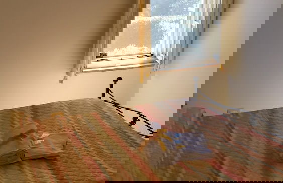 Agriturismo Pretenzano - Photo 4