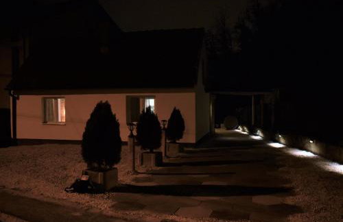 Green Garden Station - Photo 40