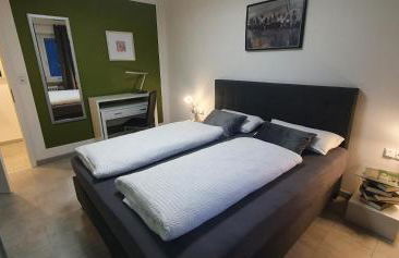 Casa Joda - Photo 16