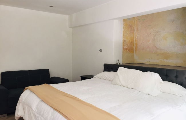 Lofts El Sueño - Foto 6