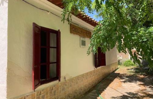 Casa Rural en Vizcable, Nerpio Albacete - Foto 16