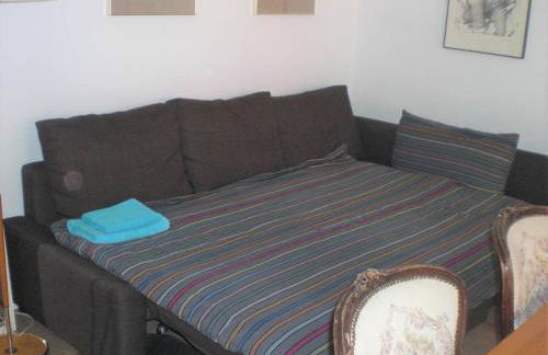 Beautiful and Cozy Remise for up to 6 Guests - Photo 9