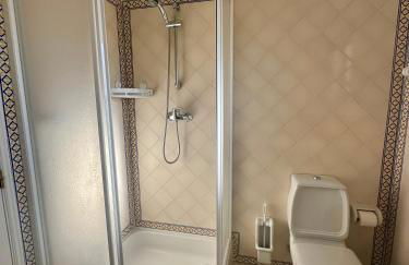 Luxury Modern T2 Ocean View - Free Parking - Pool - Foto 46