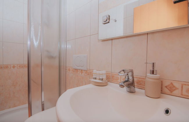 Pool Apartments Tolo - Foto 79