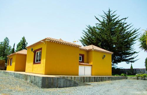 Villas Las Cercas - Photo 40