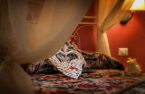 Masseria La Fica - Foto 46