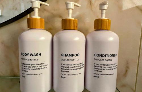 Villa Casa Papaya - All Year Heated Pool - Foto 22