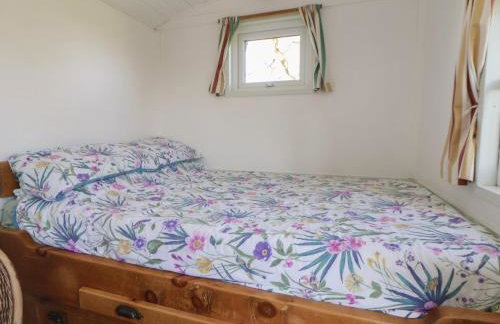 Shepherds Delight - Foto 11