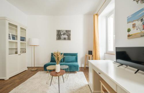 Nid douillet en duplex proche Centre-ville & Tram - Foto 10