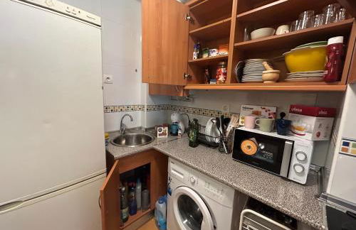 Apartamento Asturias - Foto 44