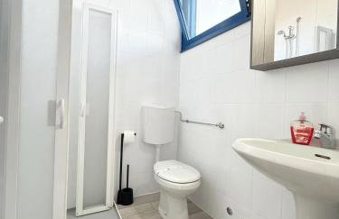 Grazioso Appartamento n 70 a Bibione a 100mt dal mare - Foto 32