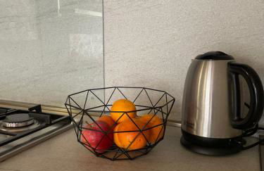 Gardasole 45 - Foto 11