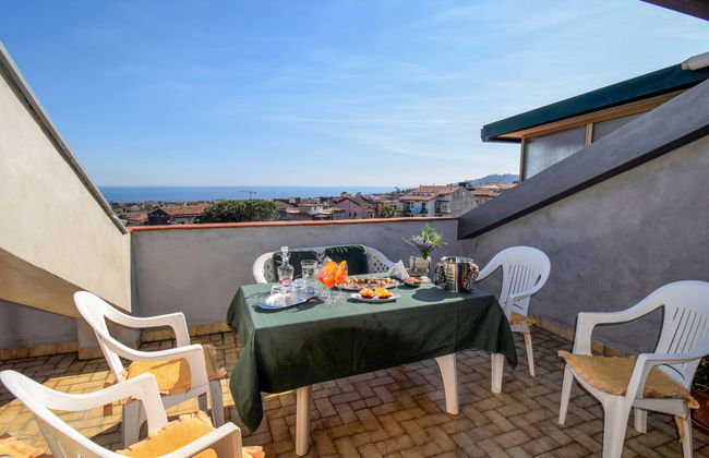 New Etna view - Foto 3