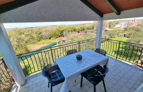 Apartment Pharos - Foto 19